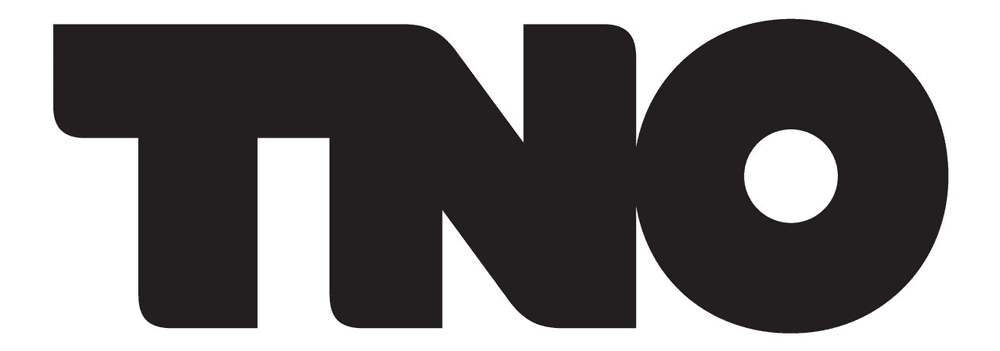 TNO