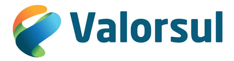Valorsul logo
